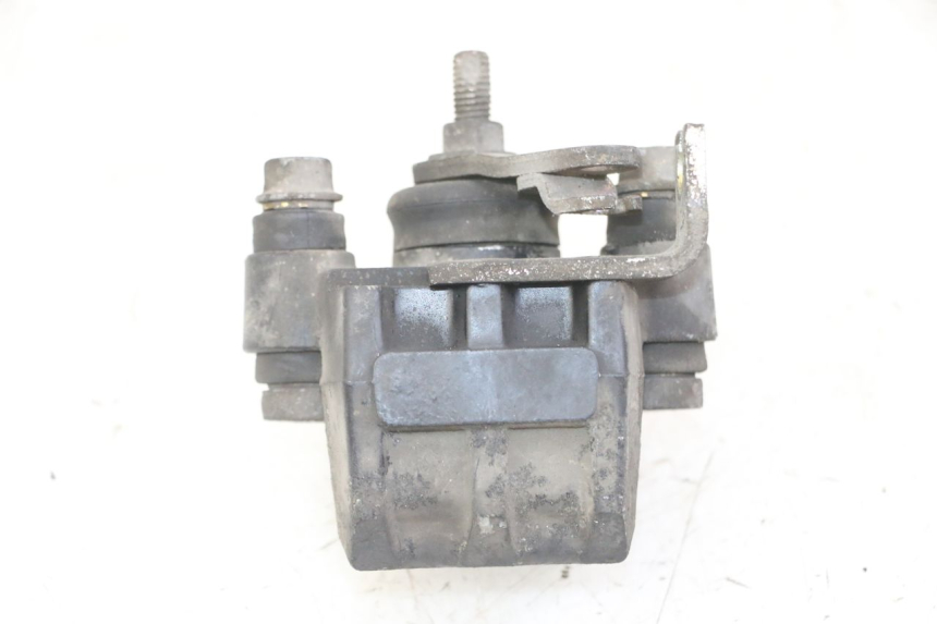 photo de PARKING CALIPER PIAGGIO IE MP3 YOURBAN 300 (2011 - 2016) - Technical close-up