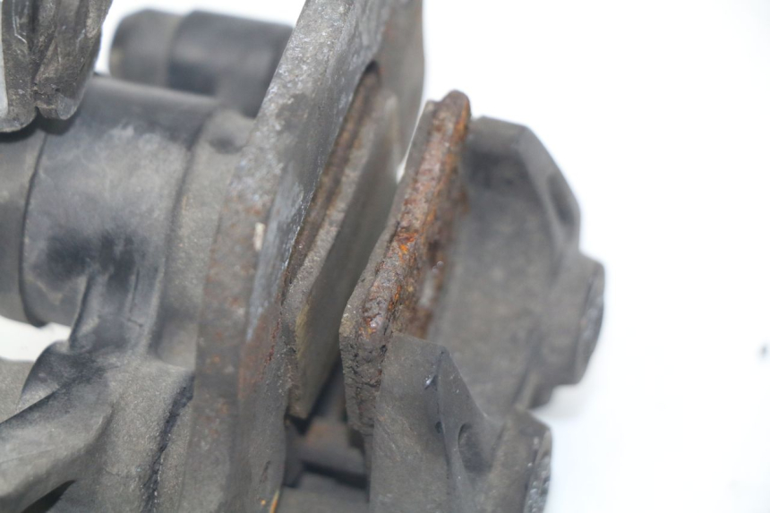 photo de CALIPER PARKING HONDA INTEGRA NC D 750 (2016 - 2018) - Component detail