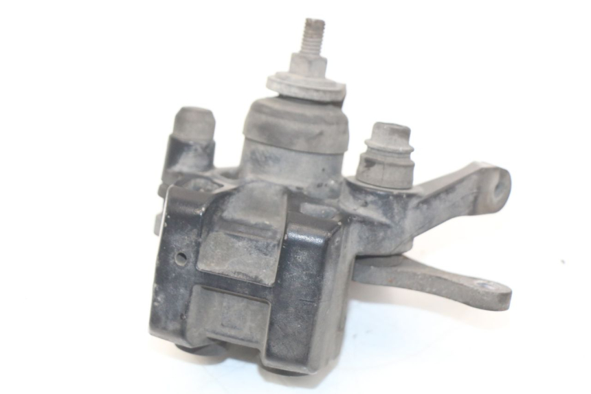 photo de CALIPER PARKING HONDA INTEGRA NC D 750 (2016 - 2018) - Technical close-up