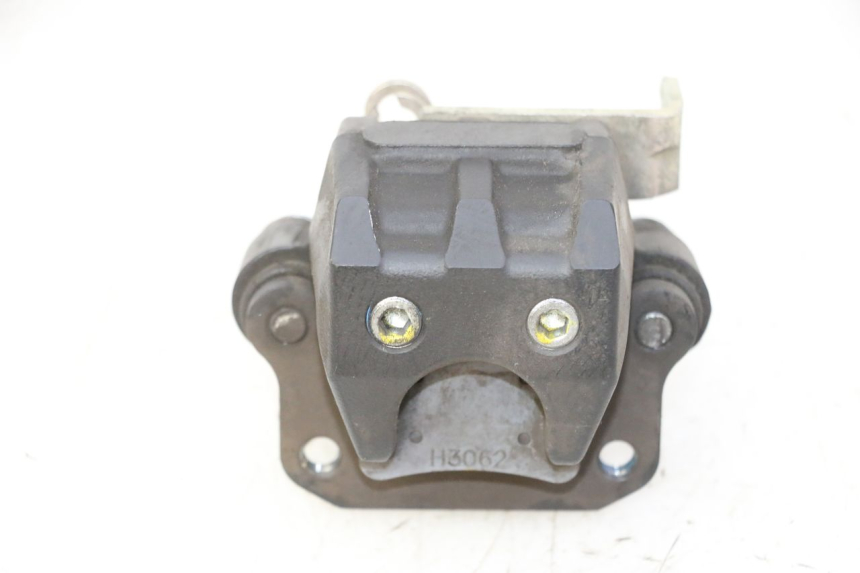 photo de PARKING CALIPER PIAGGIO MP3 HPE 310 (2024 - 2025) - Alternative perspective