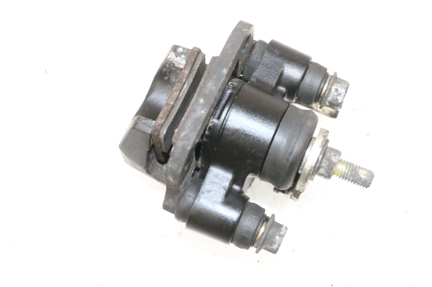 photo de PARKING CALIPER PIAGGIO MP3 HPE 300 (2019 - 2026) - Component detail