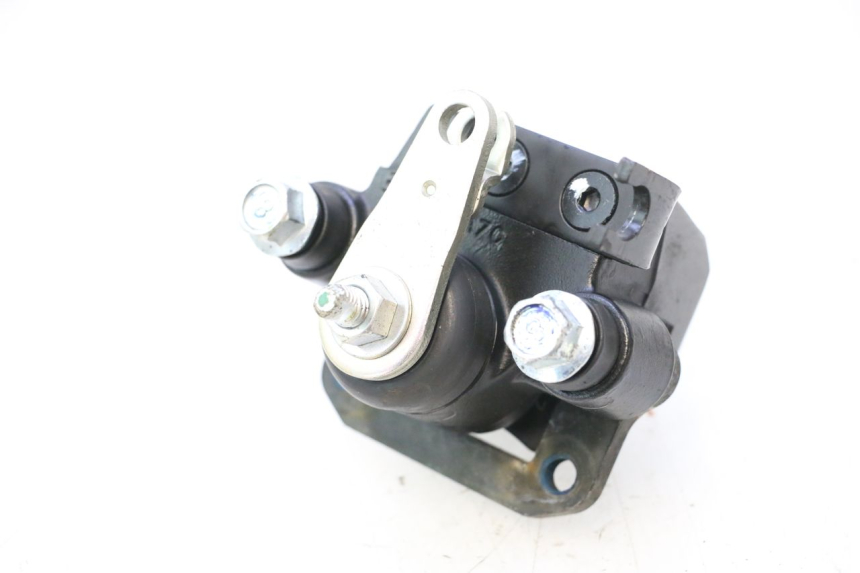 photo de PARKING CALIPER PIAGGIO MP3 HPE 530 (2022 - 2026) - Main view