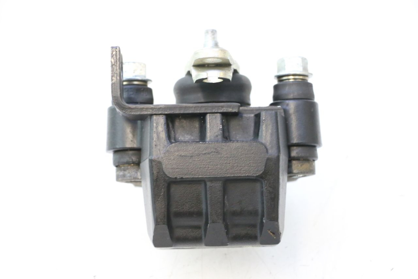 photo de PARKING CALIPER PIAGGIO MP3 HPE 530 (2022 - 2026) - Product overview