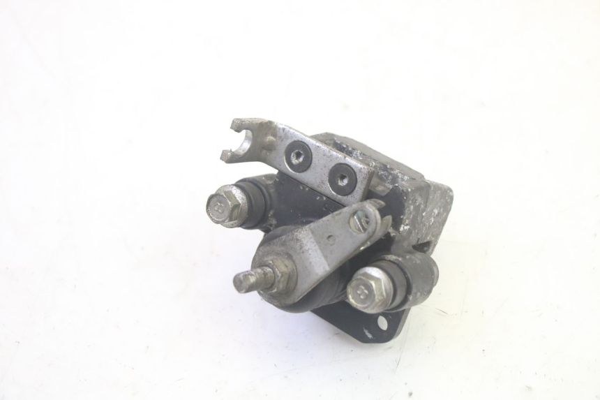 photo de CALIPER PARKING PIAGGIO MP3 LT 400 (2007 - 2012) - Component detail