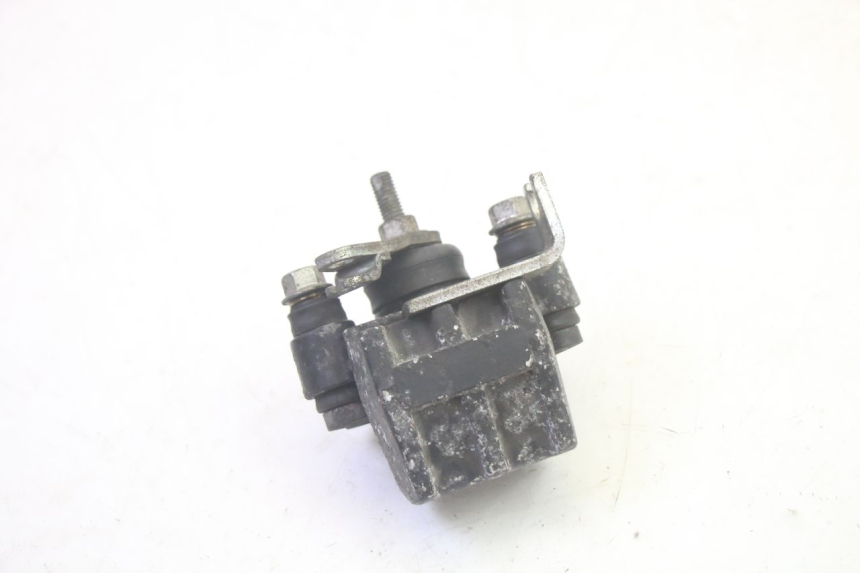 photo de CALIPER PARKING PIAGGIO MP3 LT 400 (2007 - 2012) - Alternative perspective