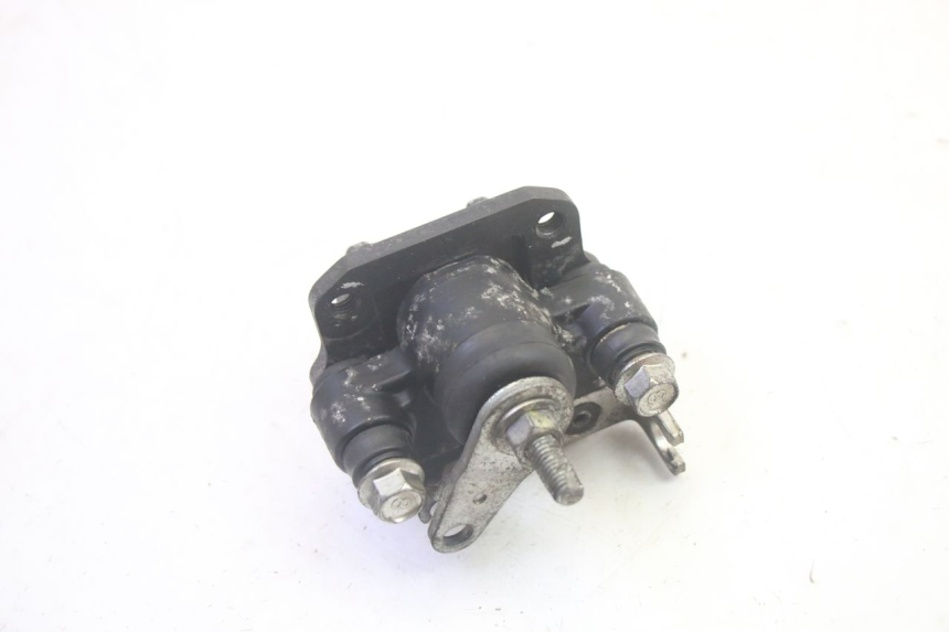 photo de CALIPER PARKING PIAGGIO MP3 LT 400 (2007 - 2012) - Technical close-up