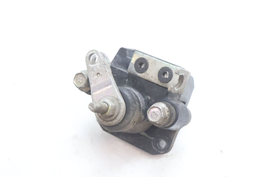 photo de PARKING CALIPER PIAGGIO MP3 LT 300 (2010 - 2016) - Main view