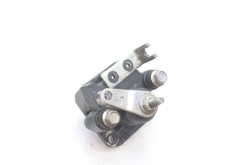 photo de PARKING CALIPER PIAGGIO MP3 LT 300 (2010 - 2016) - Component detail