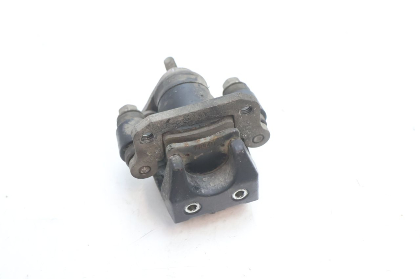 photo de PARKING CALIPER PIAGGIO MP3 LT 300 (2010 - 2016) - Technical close-up