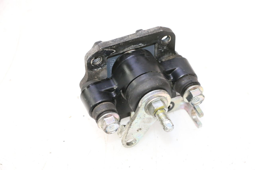 photo de CALIPER PARKING PIAGGIO MP3 LT 400 (2007 - 2012) - Component detail
