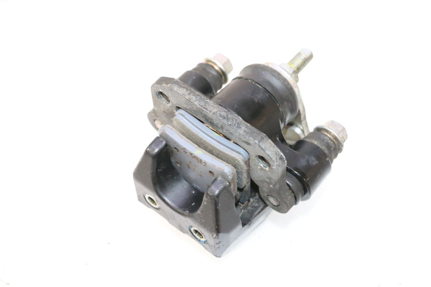 photo de CALIPER PARKING PIAGGIO MP3 LT 400 (2007 - 2012) - Alternative perspective