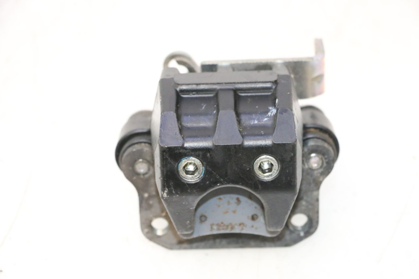 photo de CALIPER PARKING PIAGGIO MP3 LT 400 (2007 - 2012) - Technical close-up