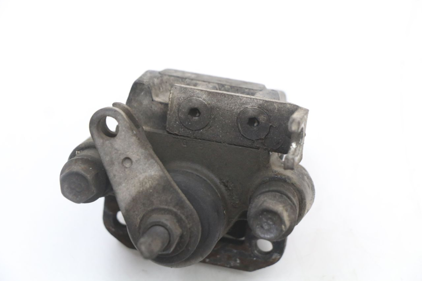 photo de PARKING CALIPER PIAGGIO MP3 125 (2006 - 2014) - Component detail