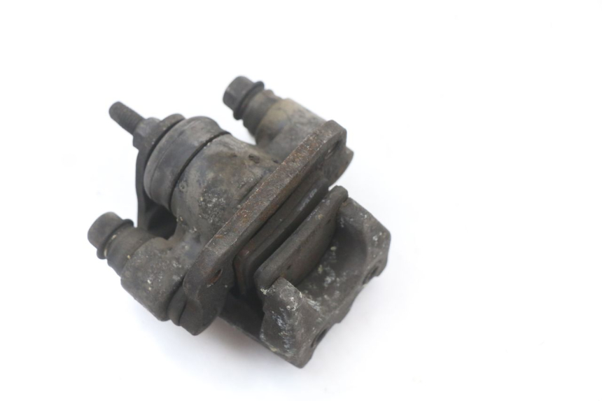 photo de PARKING CALIPER PIAGGIO MP3 125 (2006 - 2014) - Product overview