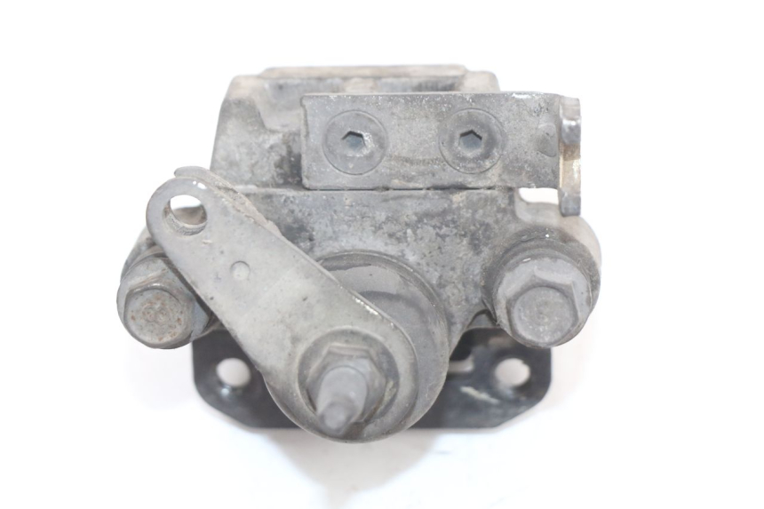 photo de PARKING CALIPER PIAGGIO MP3 125 (2006 - 2014) - Main view