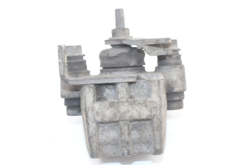 photo de PARKING CALIPER PIAGGIO MP3 125 (2006 - 2014) - Zoom on usage condition