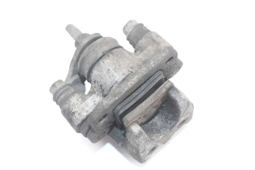 photo de PARKING CALIPER PIAGGIO MP3 125 (2006 - 2014) - Product overview