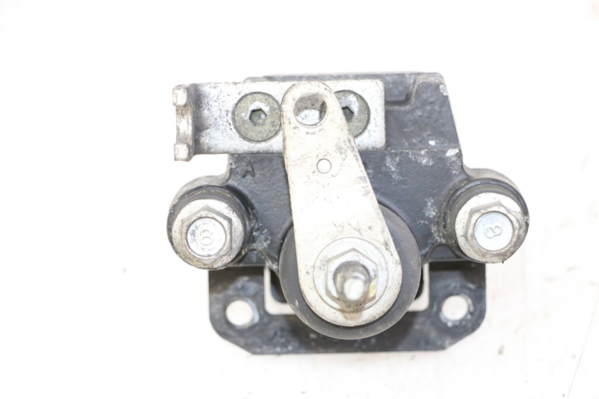 photo de CALIPER PARKING PIAGGIO MP3 500 (2014 - 2017) - Main view