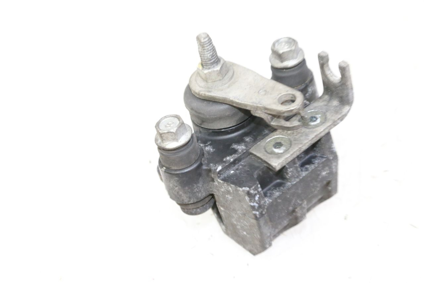 photo de CALIPER PARKING PIAGGIO MP3 500 (2014 - 2017) - Component detail