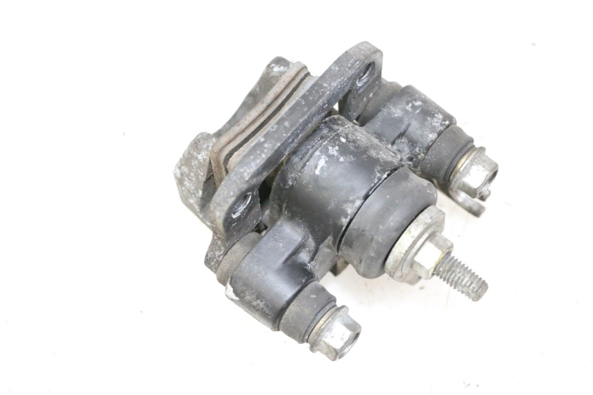 photo de CALIPER PARKING PIAGGIO MP3 500 (2014 - 2017) - Zoom on usage condition