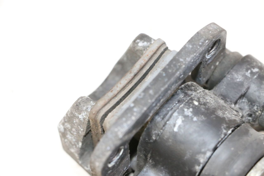 photo de CALIPER PARKING PIAGGIO MP3 500 (2014 - 2017) - Alternative perspective