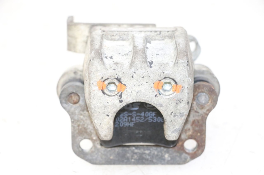 photo de PARKING CALIPER PIAGGIO MP3 RL 250 (2006 - 2010) - Product overview