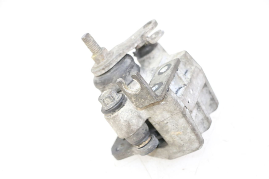 photo de PARKING CALIPER PIAGGIO MP3 RL 250 (2006 - 2010) - Surface and material condition