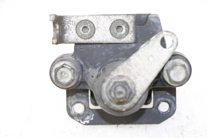 photo de PARKING CALIPER PIAGGIO MP3 500 (2011 - 2015) - Main view