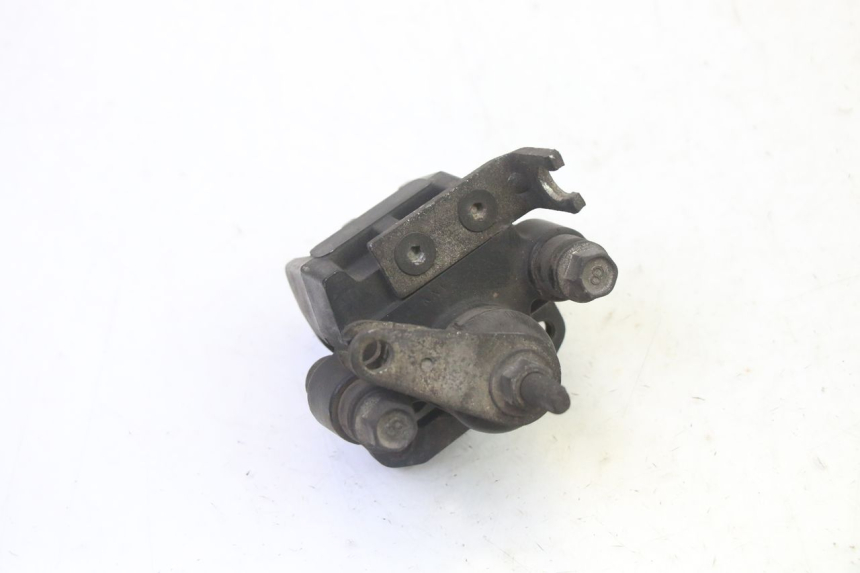 photo de PARKING CALIPER PIAGGIO MP3 125 (2006 - 2014) - Main view