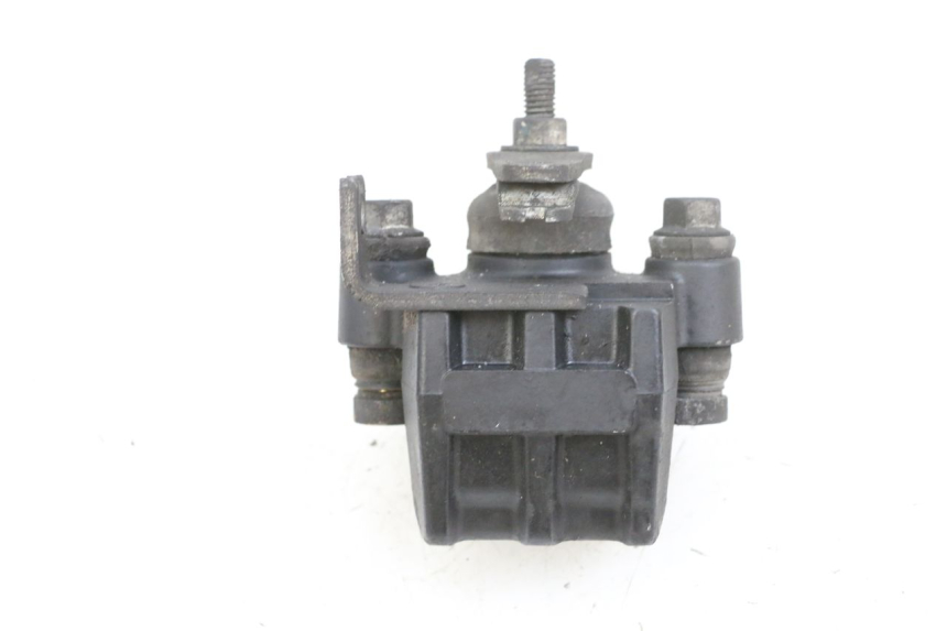 photo de PARKING CALIPER PIAGGIO MP3 125 (2006 - 2014) - Technical close-up