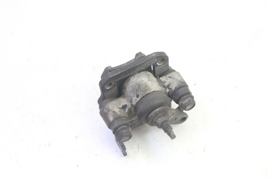 photo de PARKING CALIPER PIAGGIO MP3 RL 250 (2006 - 2010) - Alternative perspective