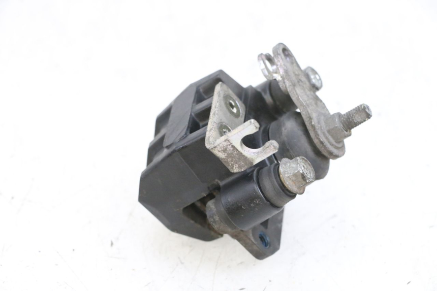 photo de PARKING CALIPER PIAGGIO MP3 500 (2016 - 2018) - Technical close-up