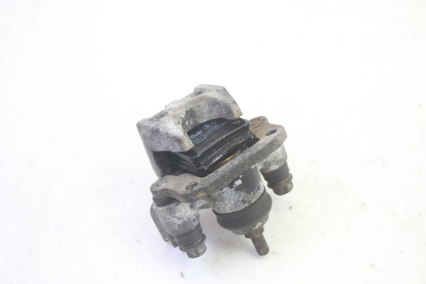 photo de PARKING CALIPER PIAGGIO MP3 RL 250 (2006 - 2010) - Alternative perspective