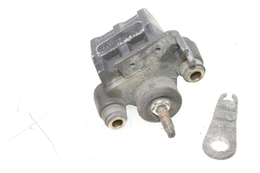 photo de PARKING CALIPER PIAGGIO MP3 RL 250 (2006 - 2010) - Component detail