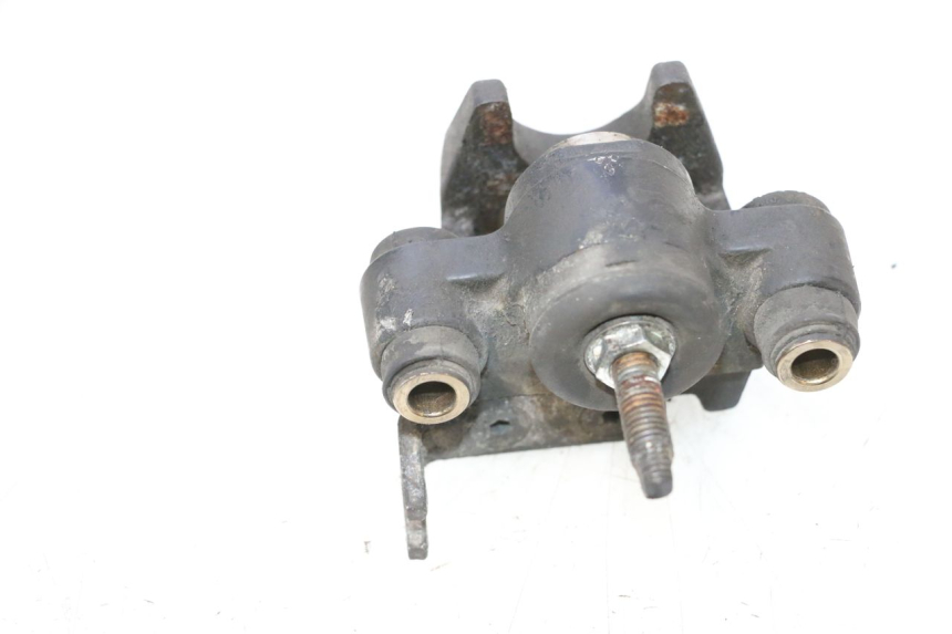 photo de PARKING CALIPER PIAGGIO MP3 RL 250 (2006 - 2010) - Product overview