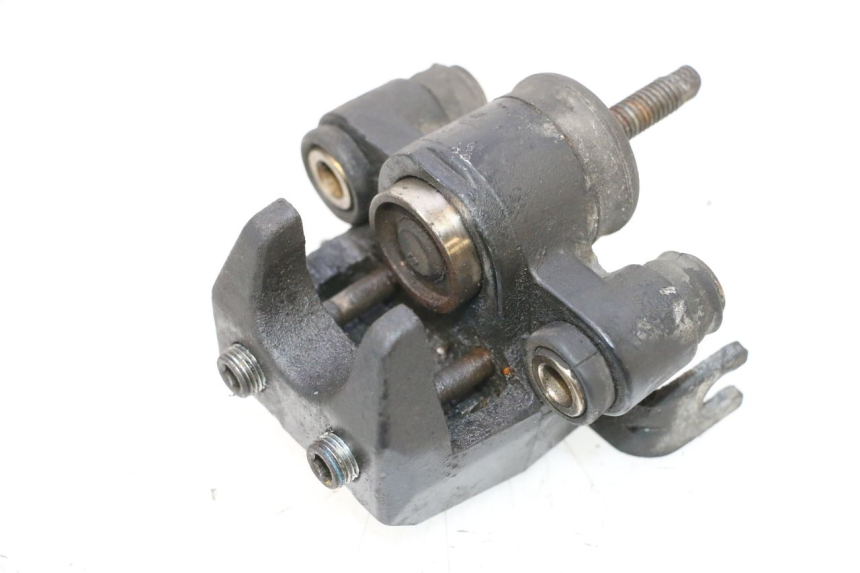 photo de PARKING CALIPER PIAGGIO MP3 RL 250 (2006 - 2010) - Fixing points details