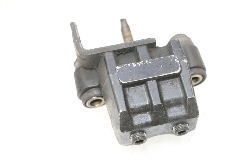 photo de PARKING CALIPER PIAGGIO MP3 RL 250 (2006 - 2010) - Surface and material condition