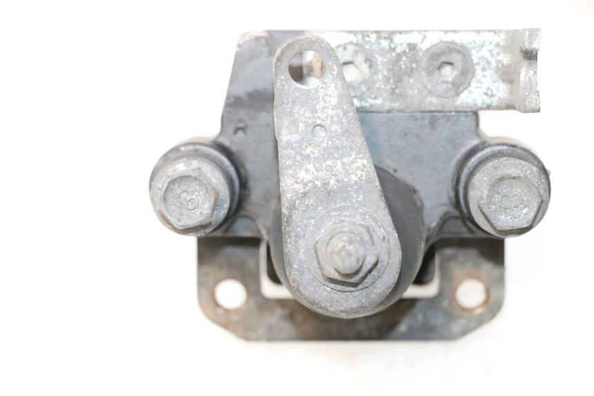 photo de PARKING CALIPER PIAGGIO MP3 125 (2006 - 2014) - Main view