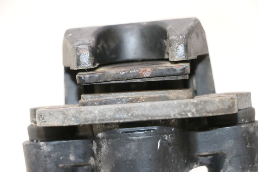 photo de PARKING CALIPER PIAGGIO MP3 125 (2006 - 2014) - Component detail