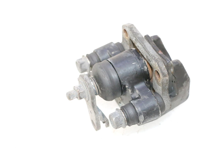 photo de PARKING CALIPER PIAGGIO MP3 125 (2006 - 2014) - Alternative perspective