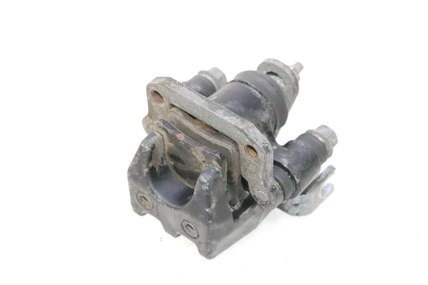 photo de PARKING CALIPER PIAGGIO MP3 125 (2006 - 2014) - Technical close-up