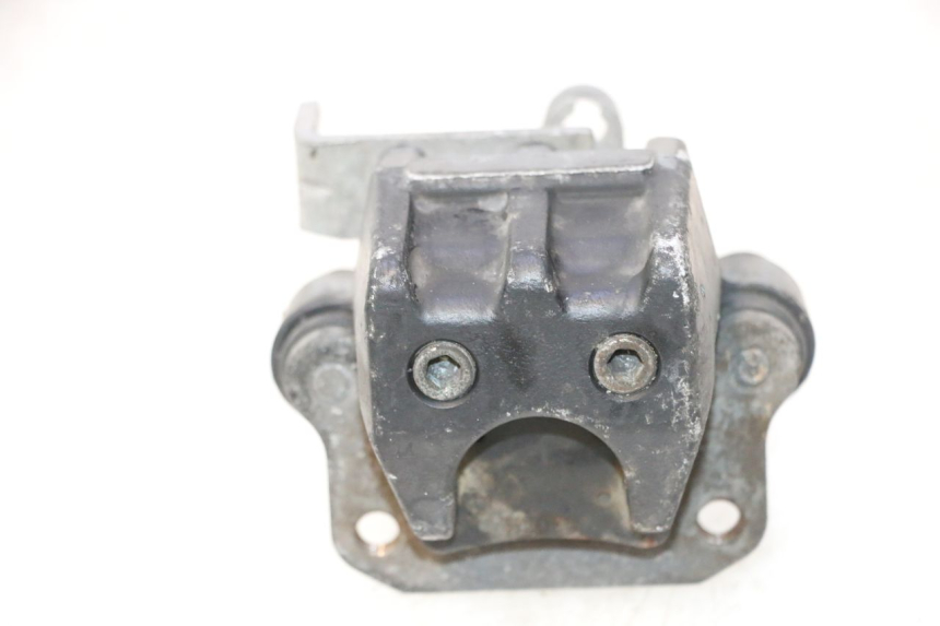 photo de PARKING CALIPER PIAGGIO MP3 125 (2006 - 2014) - Product overview
