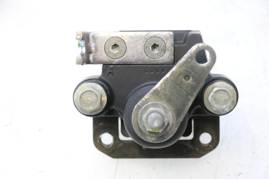 photo de PARKING CALIPER PIAGGIO MP3 500 (2011 - 2015) - Main view