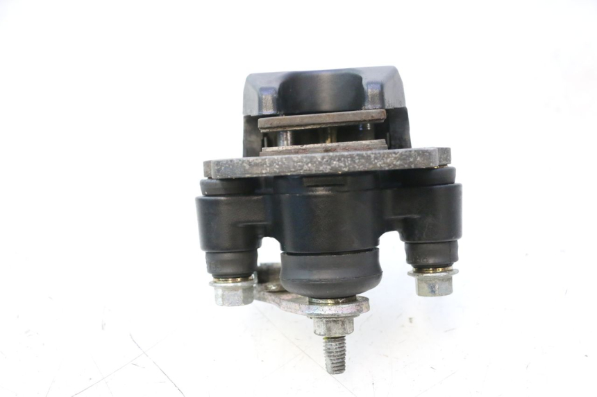 photo de PARKING CALIPER PIAGGIO MP3 500 (2011 - 2015) - Component detail