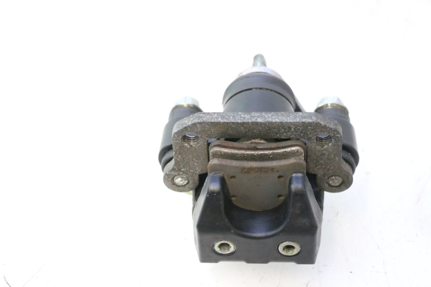 photo de PARKING CALIPER PIAGGIO MP3 500 (2011 - 2015) - Alternative perspective