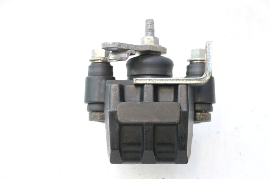 photo de PARKING CALIPER PIAGGIO MP3 500 (2011 - 2015) - Product overview
