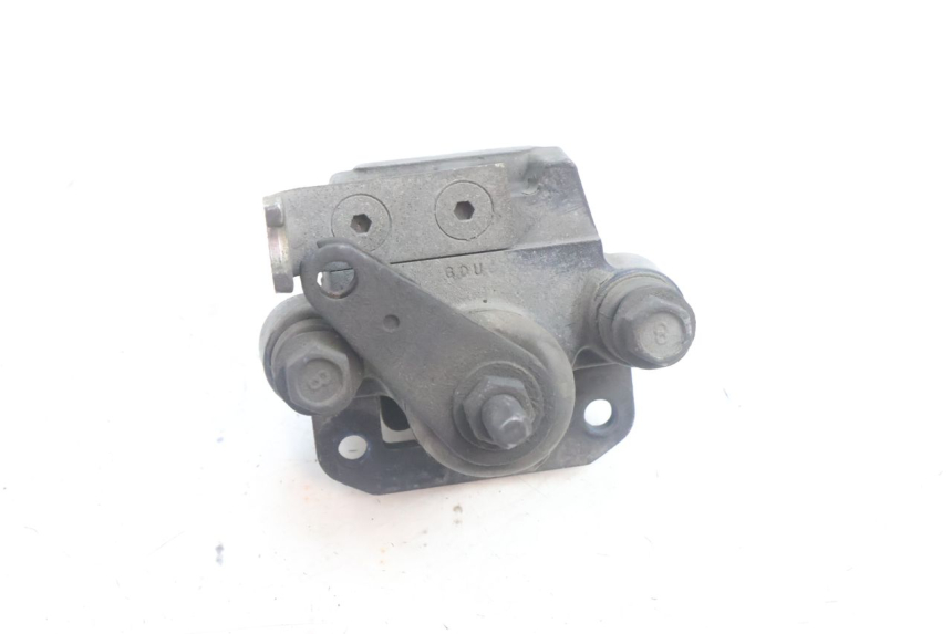 photo de PARKING CALIPER PIAGGIO MP3 500 (2016 - 2018) - Main view