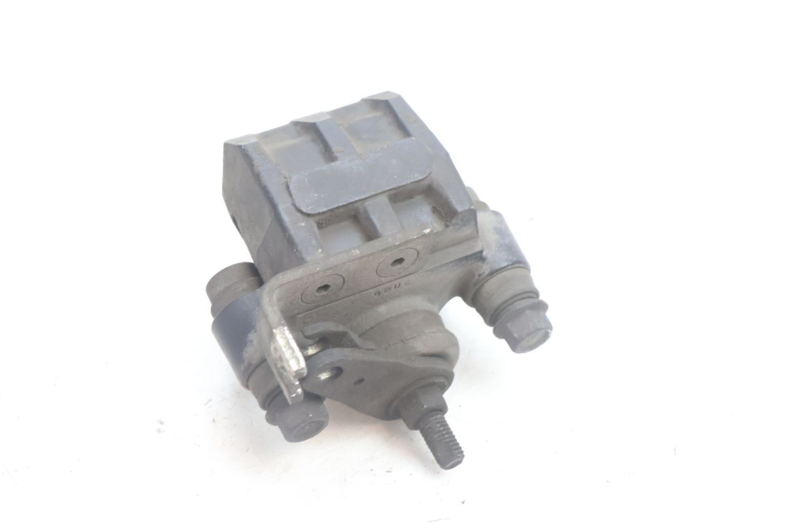photo de PARKING CALIPER PIAGGIO MP3 500 (2016 - 2018) - Zoom on usage condition