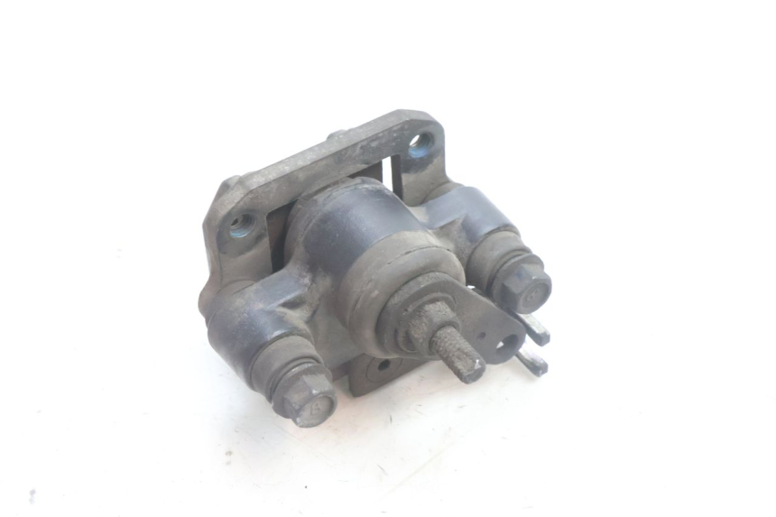 photo de PARKING CALIPER PIAGGIO MP3 500 (2016 - 2018) - Technical close-up