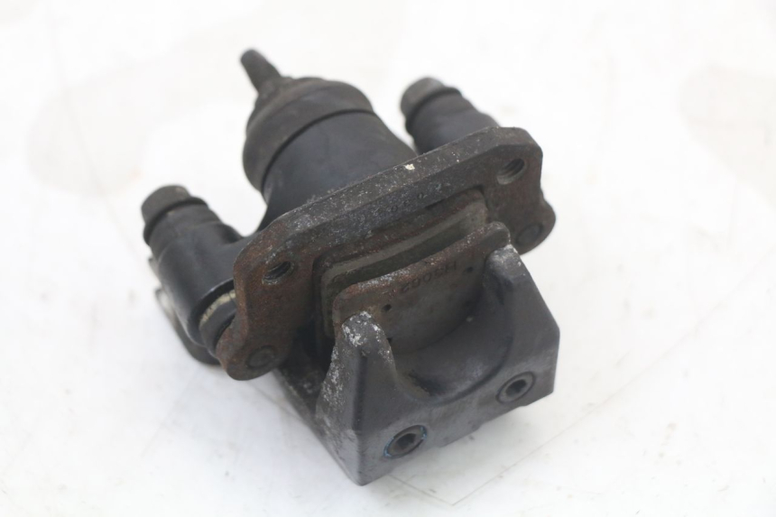 photo de CALIPER PARKING PIAGGIO MP3 LT 400 (2007 - 2012) - Technical close-up